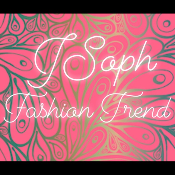 jsopfashion